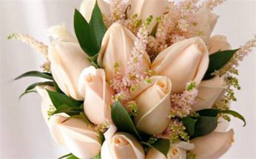 2026年11月26日领证黄历查询