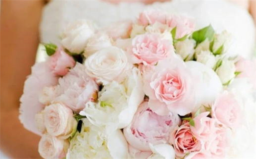 今日2029年12月25日领取结婚证老黄历不适合吗,农历二〇二九年冬月廿一领证日子