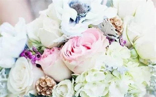 今天万年历2032年07月09日领取结婚证的好日子,领证吉日