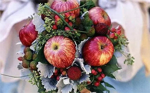 2028年08月23日领证黄历查询