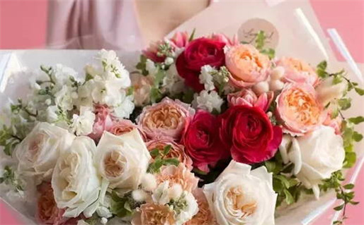 2029年10月05日领证黄历查询