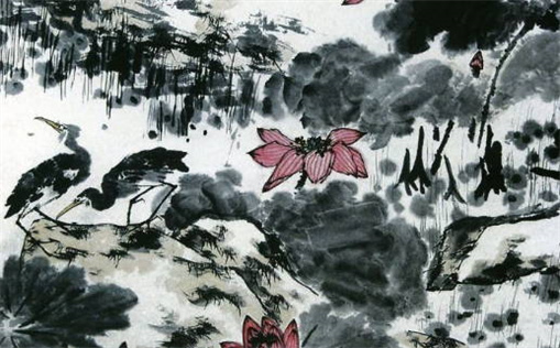 2030年08月18日领证黄历查询