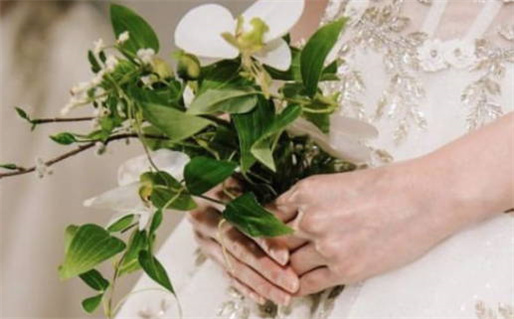 2026年09月28日领证黄历查询