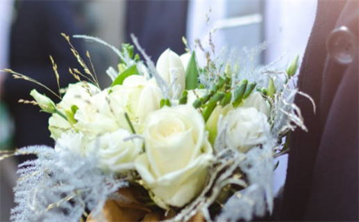 今天万年历2031年12月30日婚姻登记的好日子,领证吉日