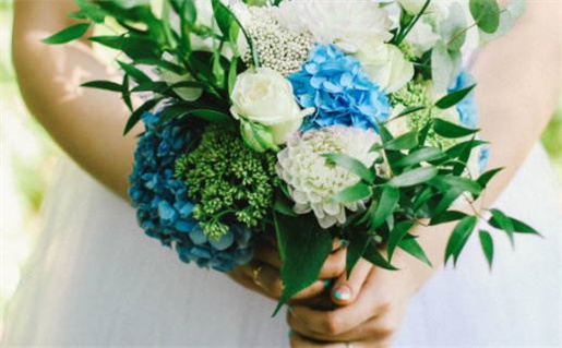 2028年12月16日不推荐领取结婚证吗,领证吉日查询