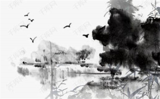 2029年12月11日领证黄历查询