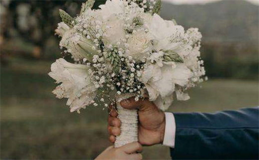 2027年06月14日领证黄历查询