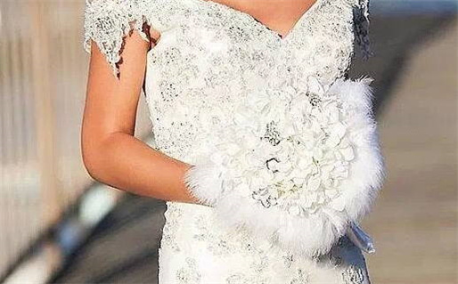 2030年08月11日领证黄历查询