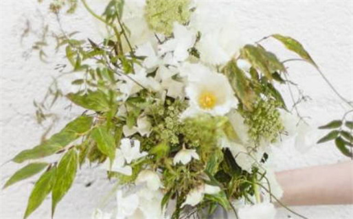 农历二〇三三年腊月初五黄历不适宜婚姻登记吗,领证好日子查询