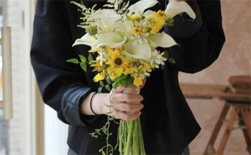 2026年4月12日领证指南：适宜事项与禁忌全解析