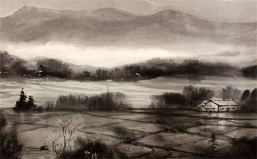 2027年07月31日领证黄历查询