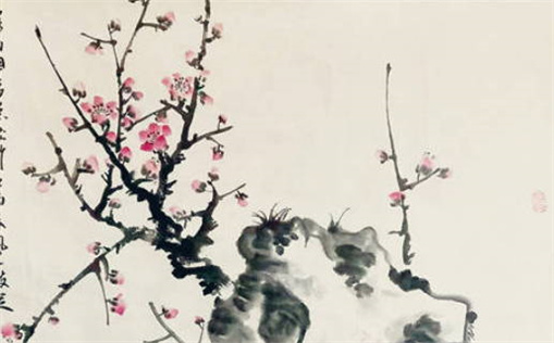 农历二〇三一年冬月初四黄历登记结婚不适宜吗,这天领证合适吗