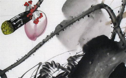 2027年06月24日领证黄历查询