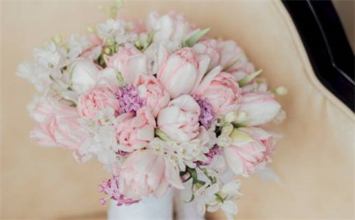 2032年04月21日领证黄历查询