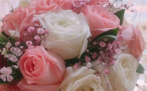 2027年06月29日领证黄历查询