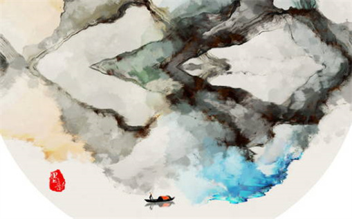 2028年05月14日领证黄历查询 2028年05月14日领证黄历查询