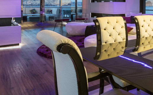 2028年07月30日乔迁黄历查询 2028年07月30日乔迁黄历查询