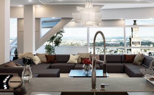 2031年01月01日乔迁黄历查询