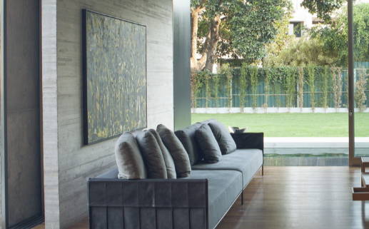 2027年04月11日乔迁黄历查询 2027年04月11日乔迁黄历查询