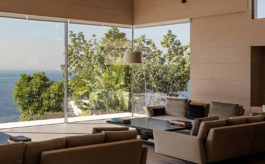 2027年04月23日乔迁黄历查询