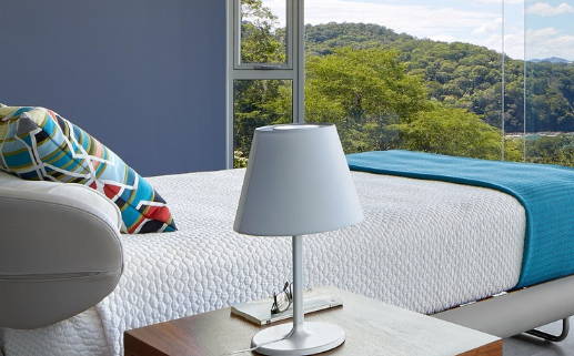 2027年03月15日乔迁黄历查询 2027年03月15日乔迁黄历查询