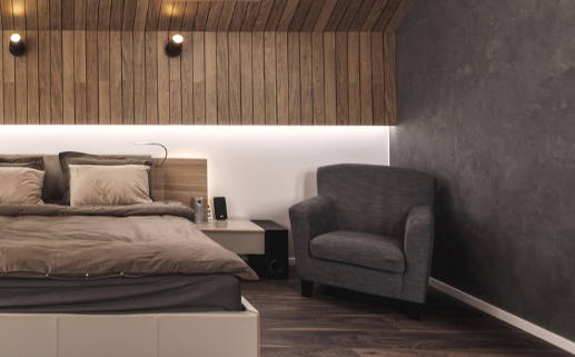 农历二〇三一年冬月廿九黄历不适宜迁居新址吗,乔迁好日子有哪些