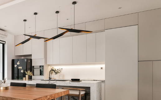 2030年03月04日乔迁黄历查询