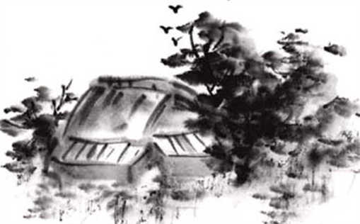 今日农历二〇二九年冬月二十黄历乔迁不适宜吗,乔迁吉日