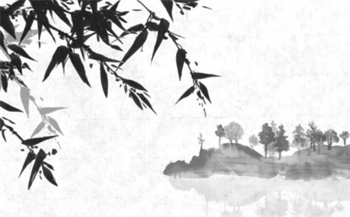 今天2036年02月16日迁居新址老黄历不适宜吗,农历二〇三六年正月二十乔迁日子