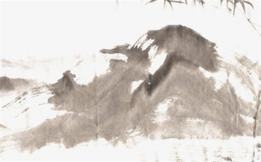 2027年03月01日乔迁黄历查询 2027年03月01日乔迁黄历查询