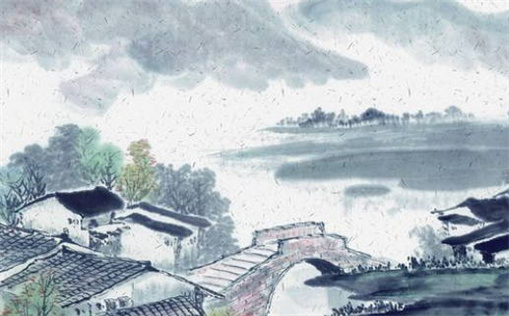 2032年09月16日乔迁黄历查询