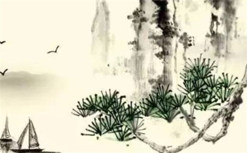 今天万年历2033年10月07日迁居新址的好日子,乔迁吉日