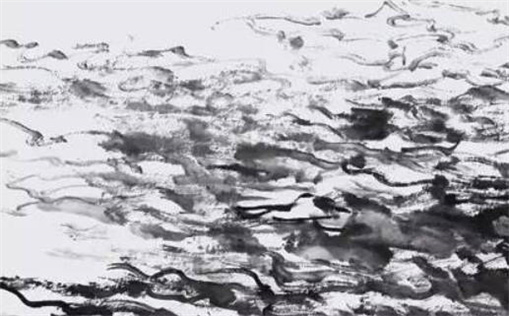 2033年02月28日乔迁黄历查询