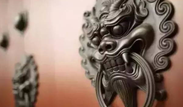 农历二〇四二年五月初七黄历乔迁不推荐吗,这天乔迁合适吗