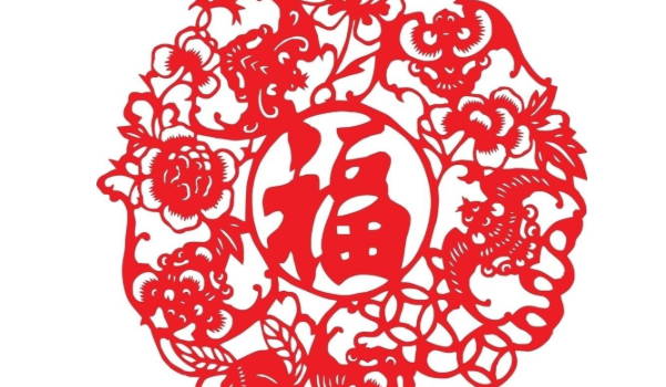 2026年09月02日乔迁黄历查询