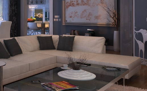 2027年03月14日乔迁黄历查询