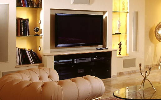 2033年02月27日乔迁黄历查询