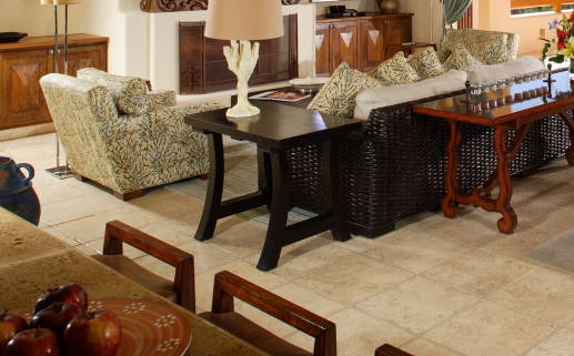 2031年04月16日乔迁黄历查询