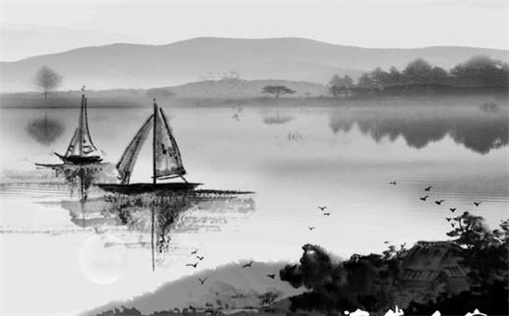 农历二〇二八年闰五月廿六黄历不适合迁新居吗,乔迁好日子查询