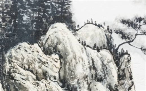 2026年12月22日乔迁黄历查询