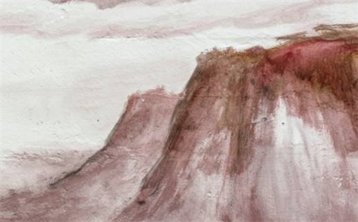 2027年11月07日乔迁黄历查询