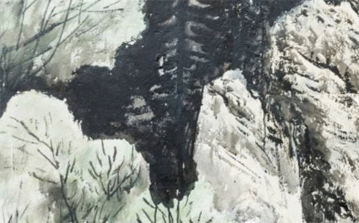 2028年09月29日乔迁黄历查询