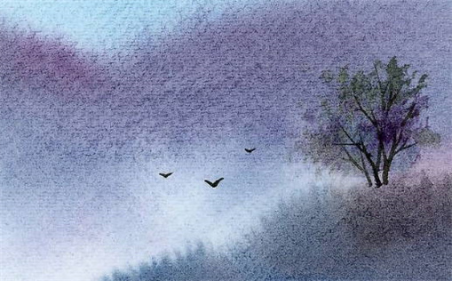 2026年09月14日不适宜乔迁吗,乔迁吉日查询