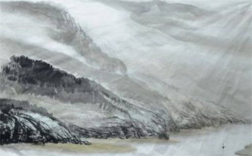 2026年10月31日乔迁黄历查询