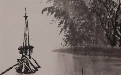 2034年7月13日乔迁指南：今日不宜动工的原因与替代建议