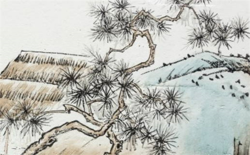 今日农历二〇二六年六月二十黄历迁入新宅不适合吗,乔迁吉日