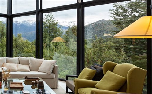 2028年07月10日乔迁黄历查询