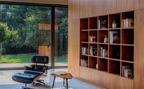 2029年04月15日乔迁黄历查询 2029年04月15日乔迁黄历查询