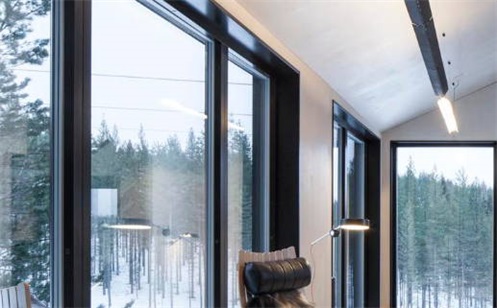 2026年08月04日乔迁黄历查询