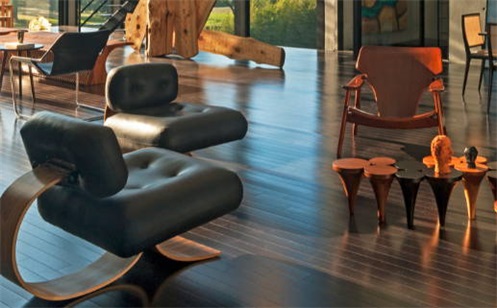 今日万年历2034年06月22日迁入新宅吉日,乔迁好日子查询